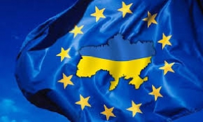 ՌԴ և ԵՄ խորհրդատվությունները Ուկրաինայի ասոցացման խնդրով տեղի կունենան այսօր Բրյուսելում